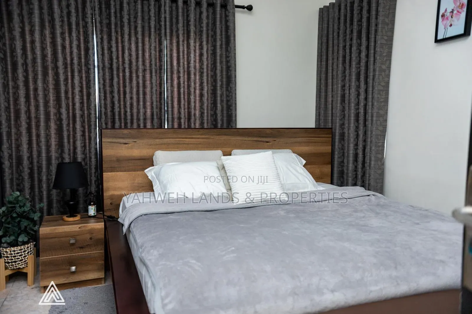 2bdrm House in Tema Metropolitan for sale in Tema Metropolitan