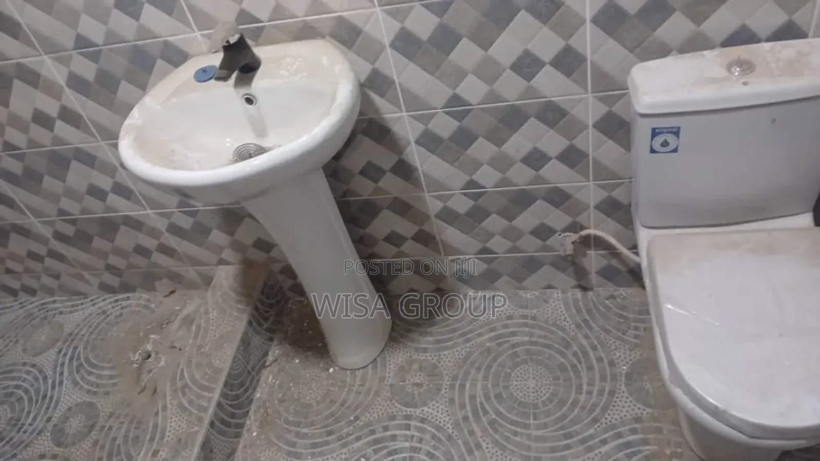 3bdrm Apartment in Wisa Group, Accra Metropolitan for rent in Accra Metropolitan