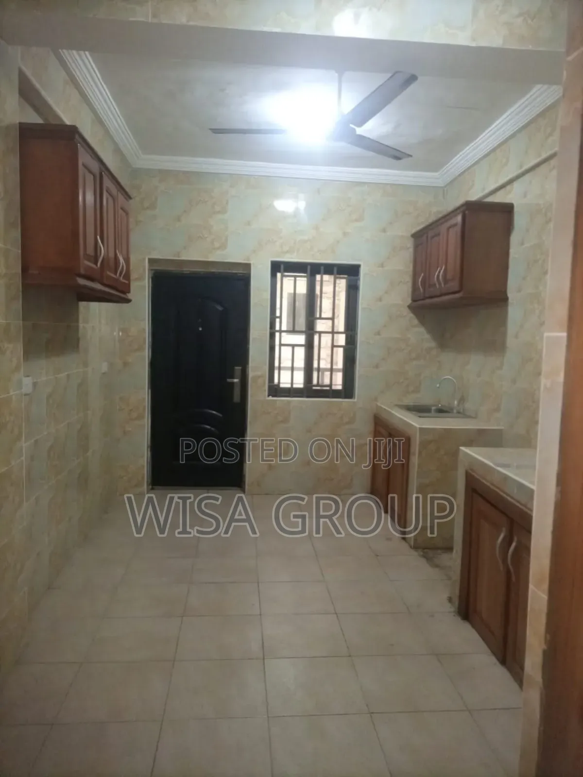 3bdrm Apartment in Wisa Group, Accra Metropolitan for rent in Accra Metropolitan