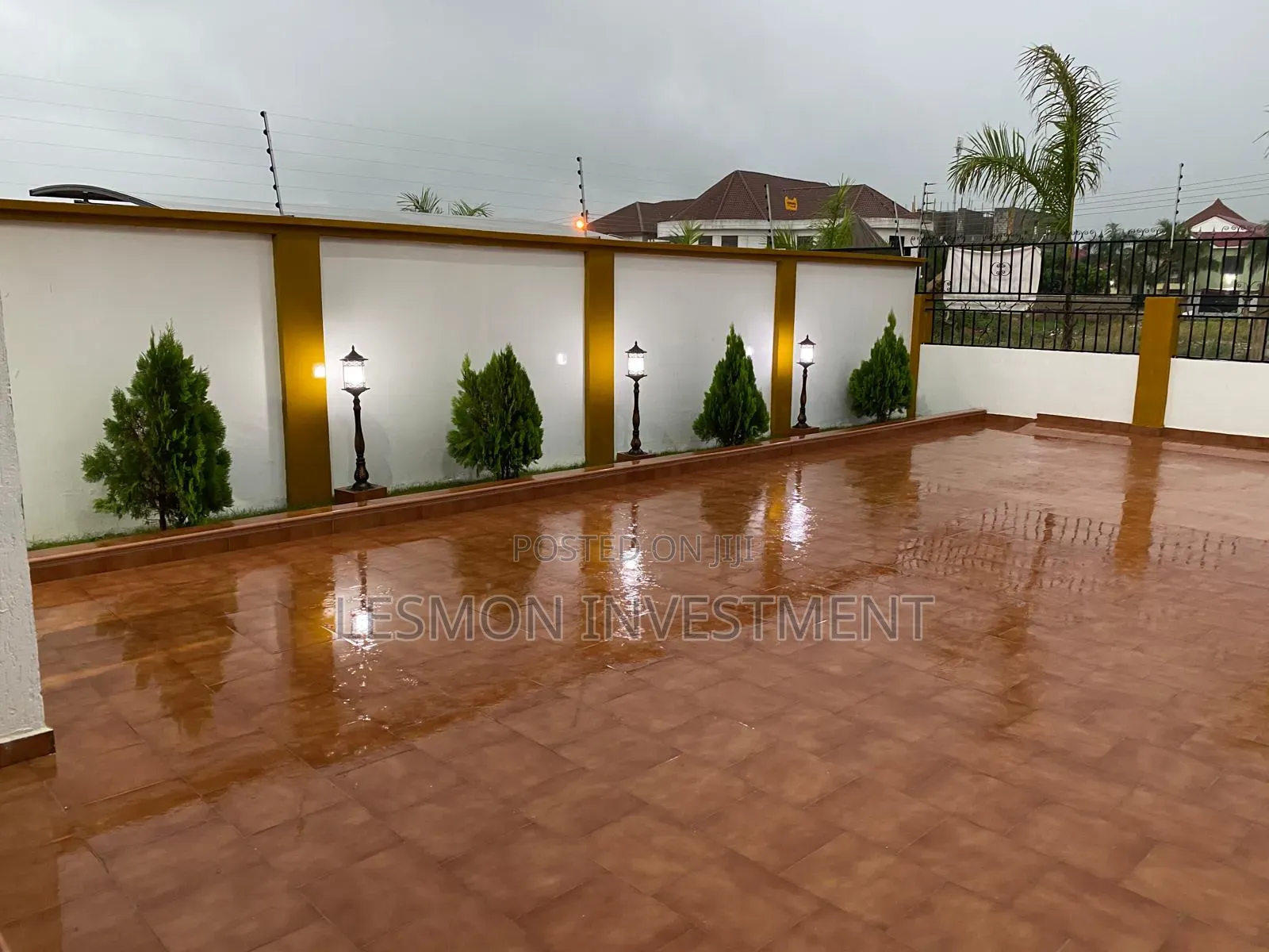 3bdrm House in Adjiriganor for rent in Adjiriganor
