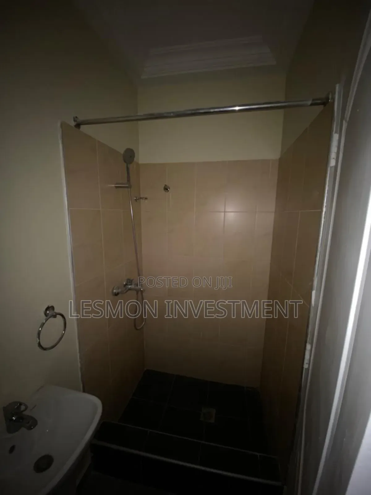 3bdrm House in Adjiriganor for rent in Adjiriganor