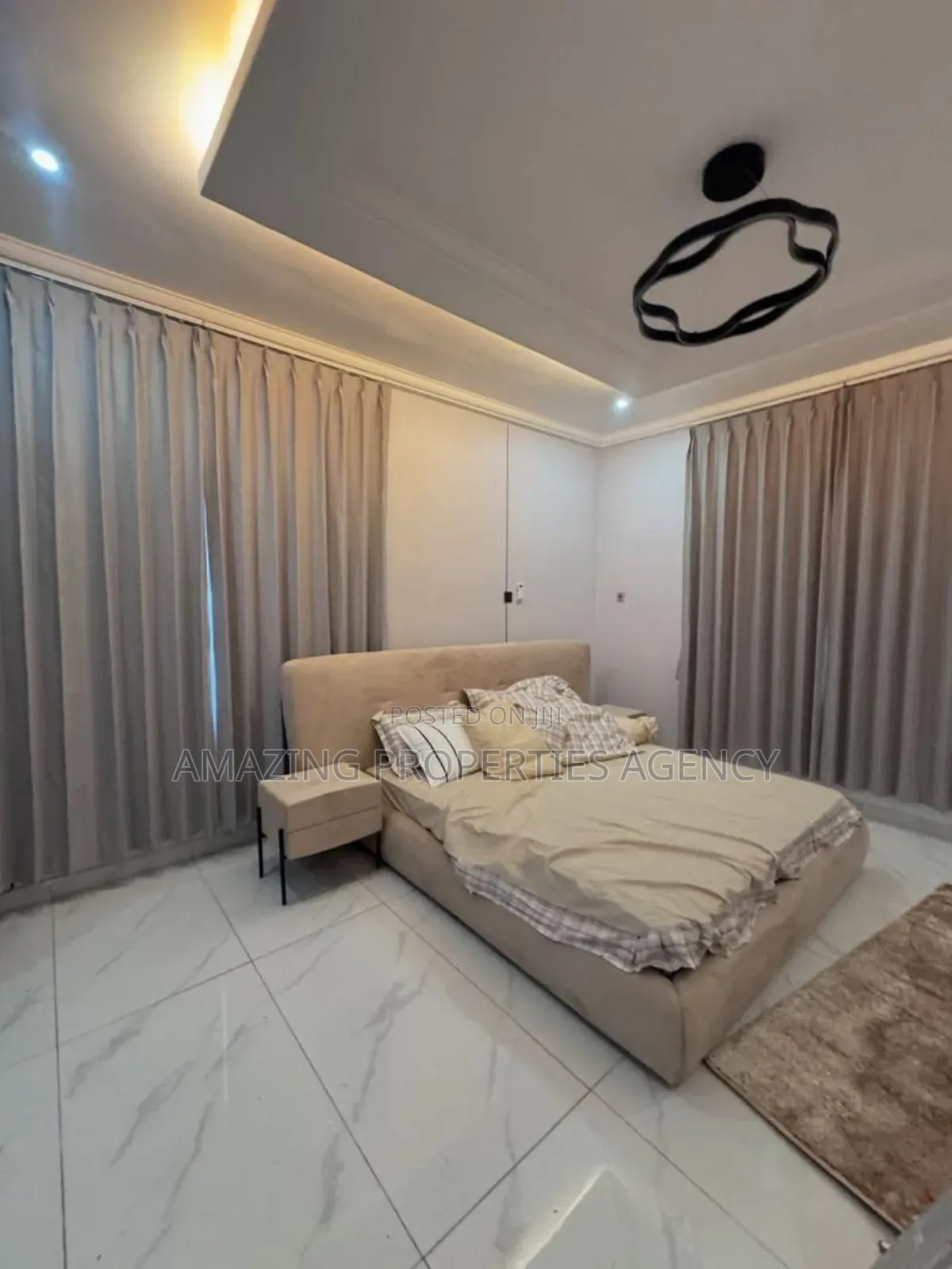 4bdrm House in East Legon for sale in East Legon