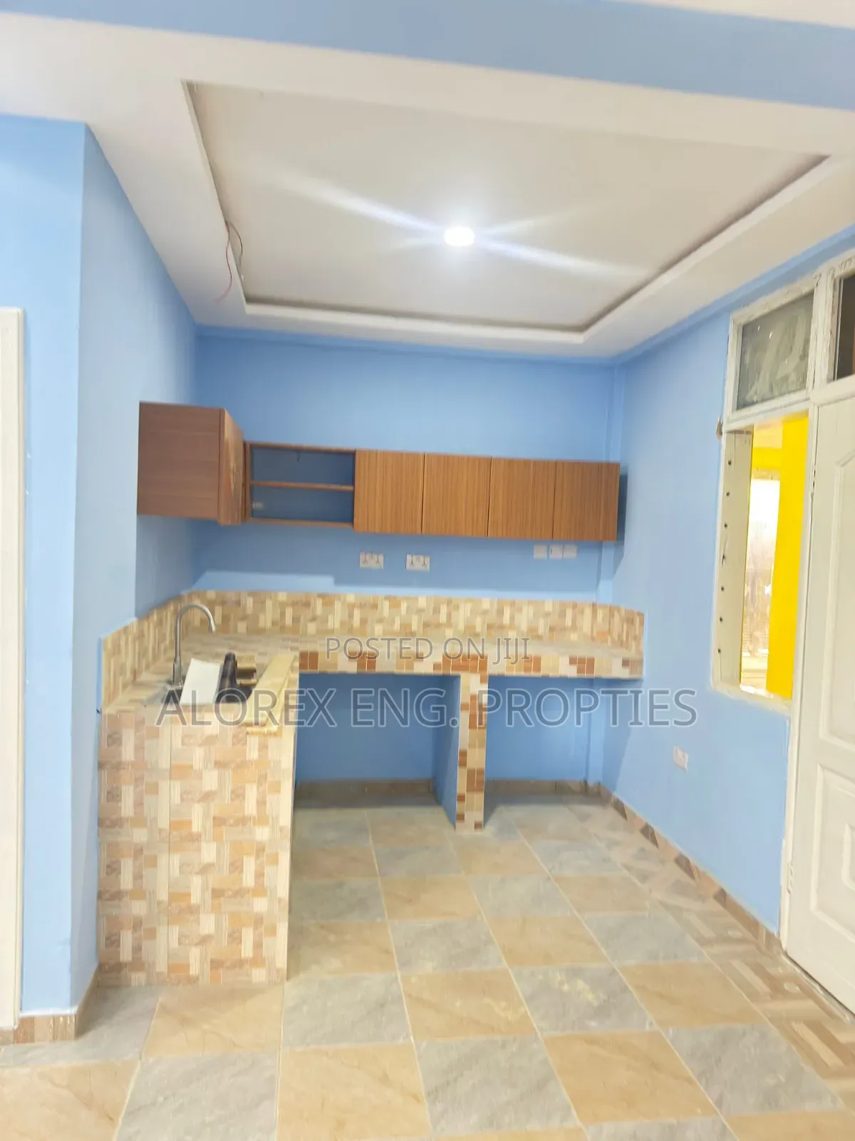 22 Room Hotel for Sale at Oyarifa Teiman in Oyarifa