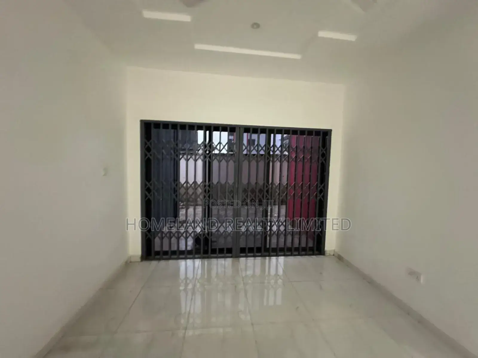 3bdrm Townhouse / Terrace in Frafraha, Barrier for rent in Barrier