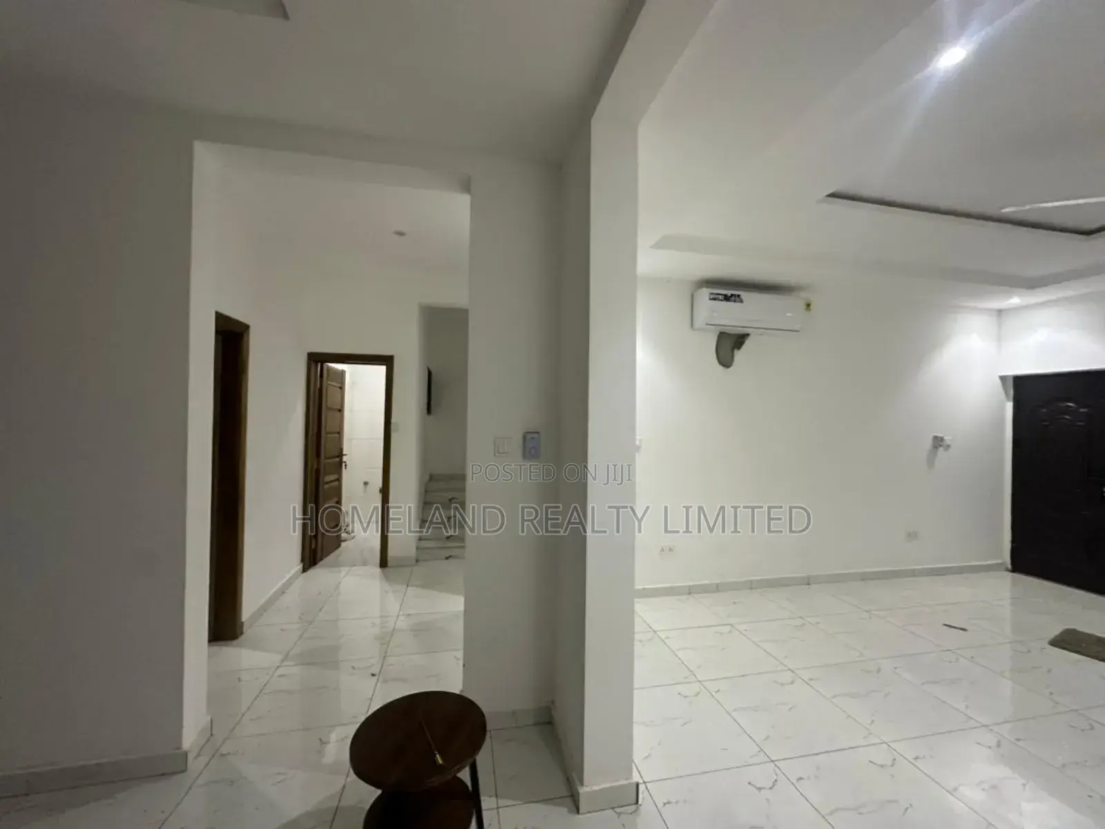 3bdrm Townhouse / Terrace in Frafraha, Barrier for rent in Barrier
