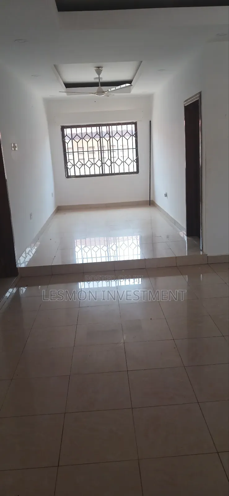 3bdrm House in Spintex Estate, Manet Junction for sale in Manet Junction
