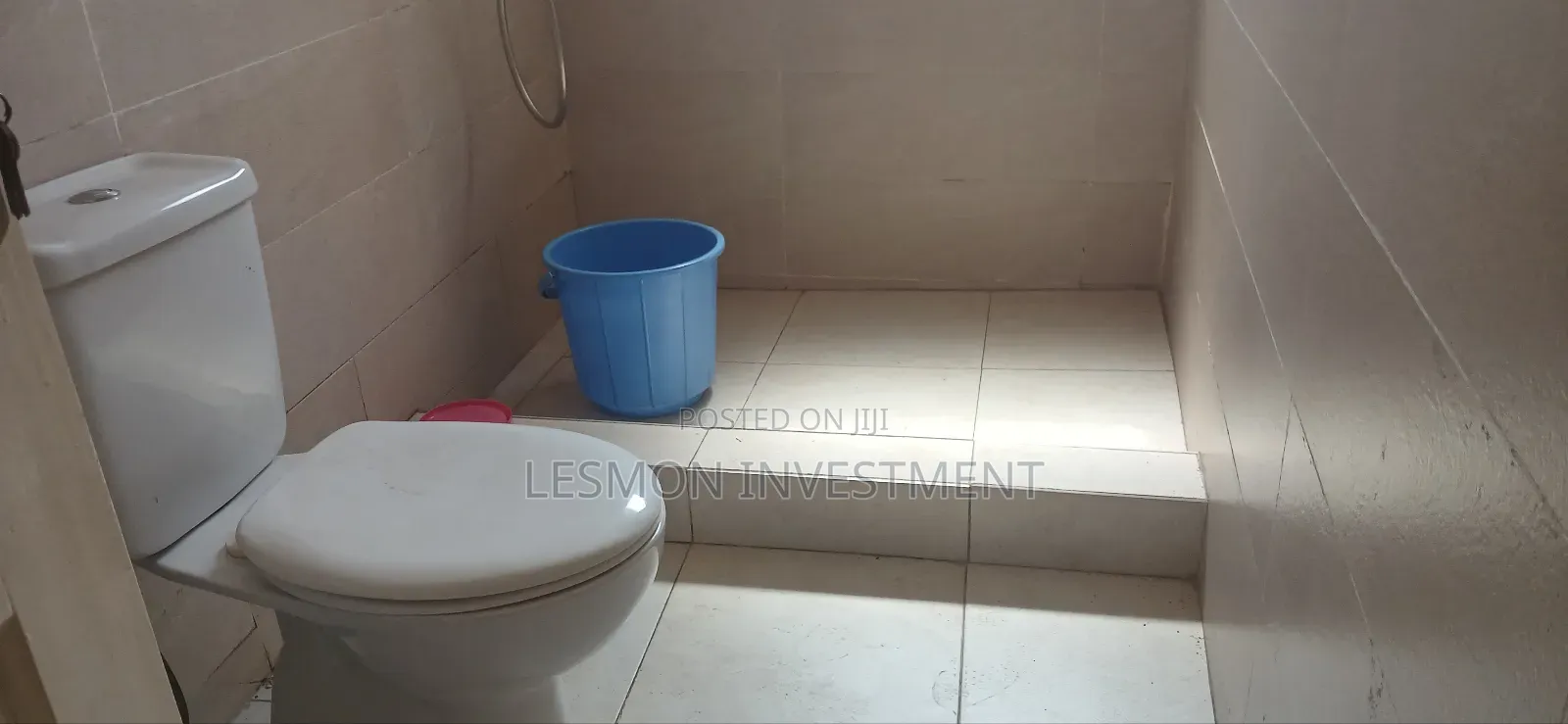 3bdrm House in Spintex Estate, Manet Junction for sale in Manet Junction