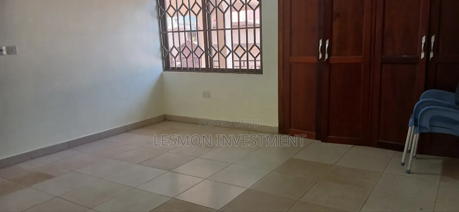3bdrm House in Spintex Estate, Manet Junction for sale in Manet Junction