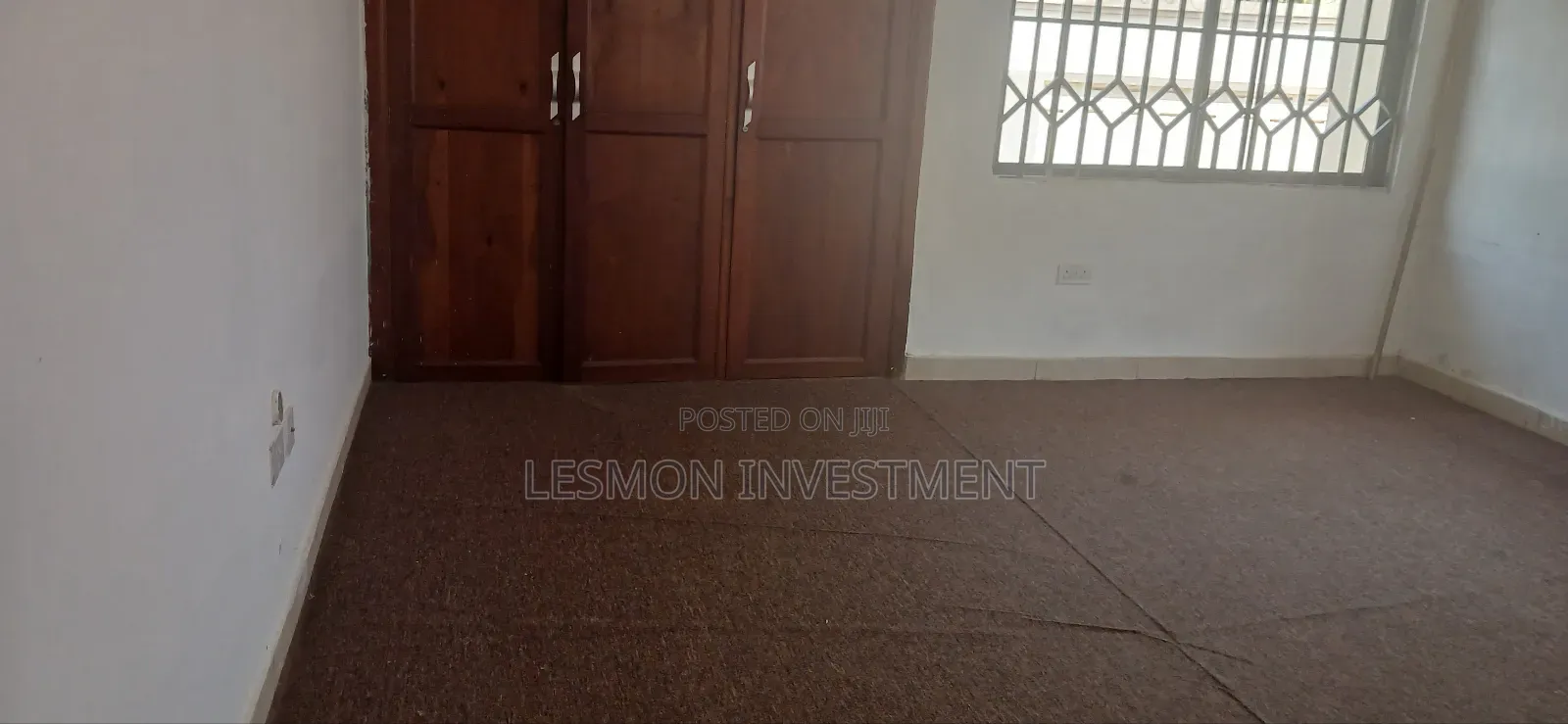 3bdrm House in Spintex Estate, Manet Junction for sale in Manet Junction