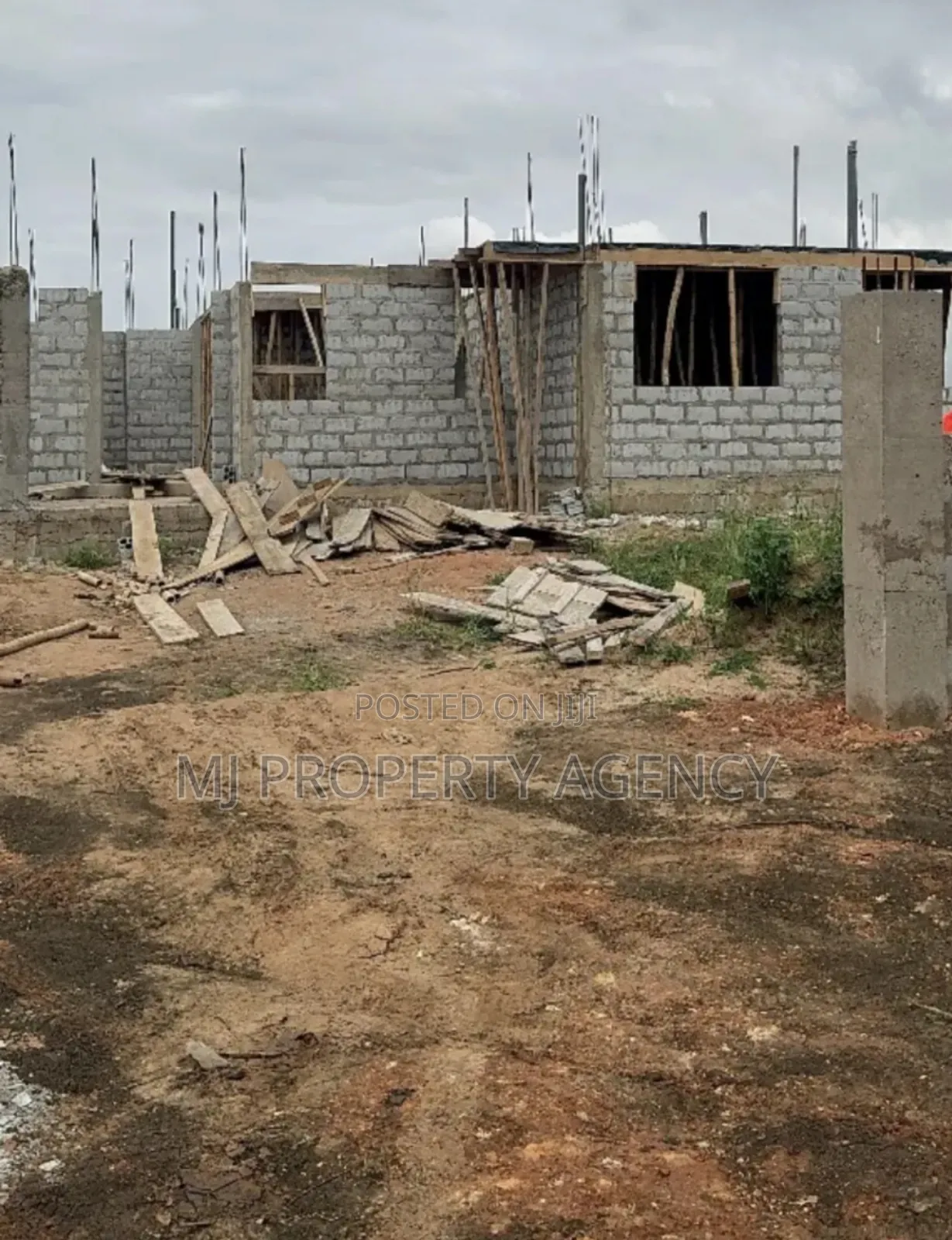 4bdrm House in Prampram, Tema Metropolitan for sale in Tema Metropolitan