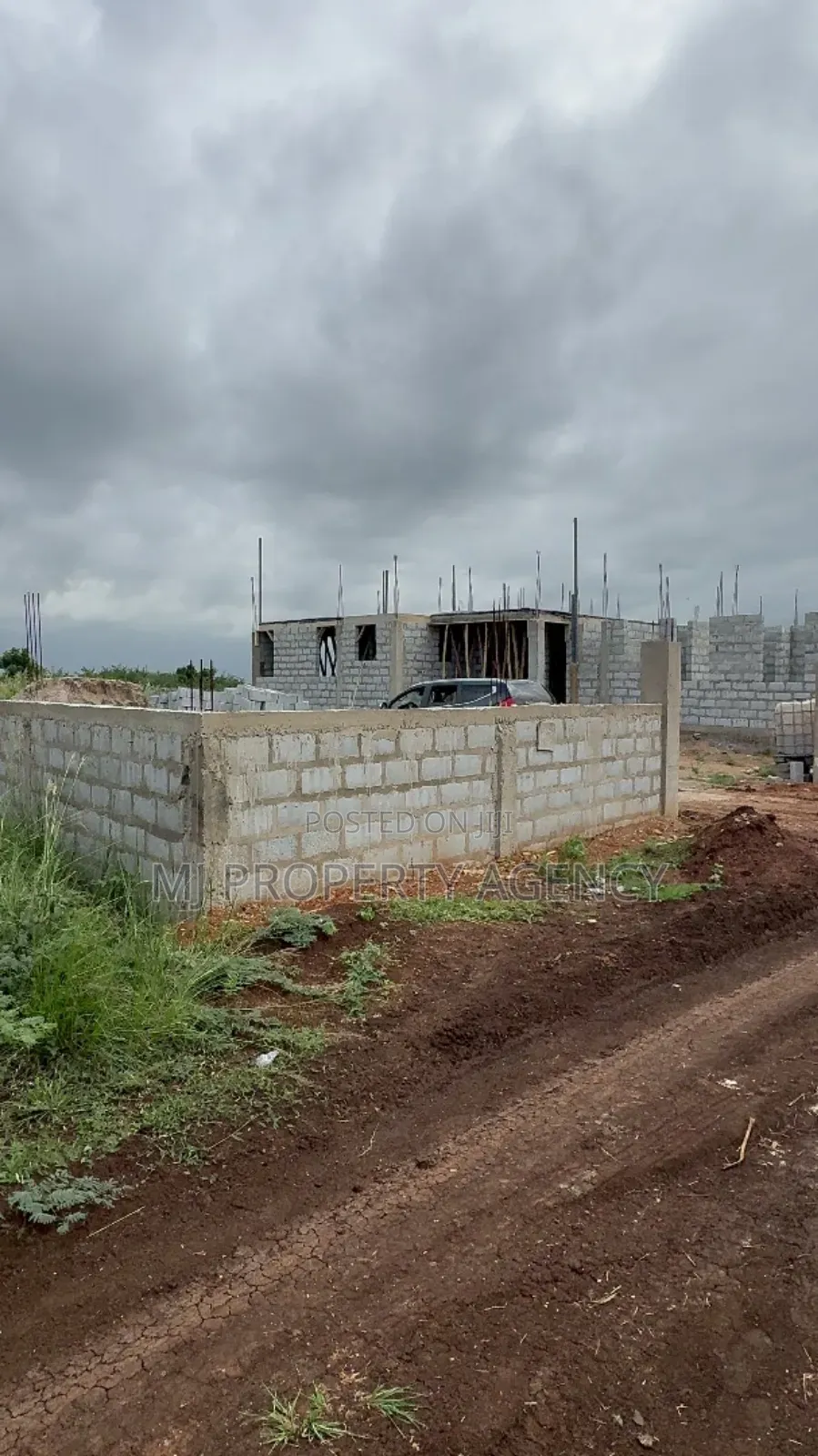 4bdrm House in Prampram, Tema Metropolitan for sale in Tema Metropolitan