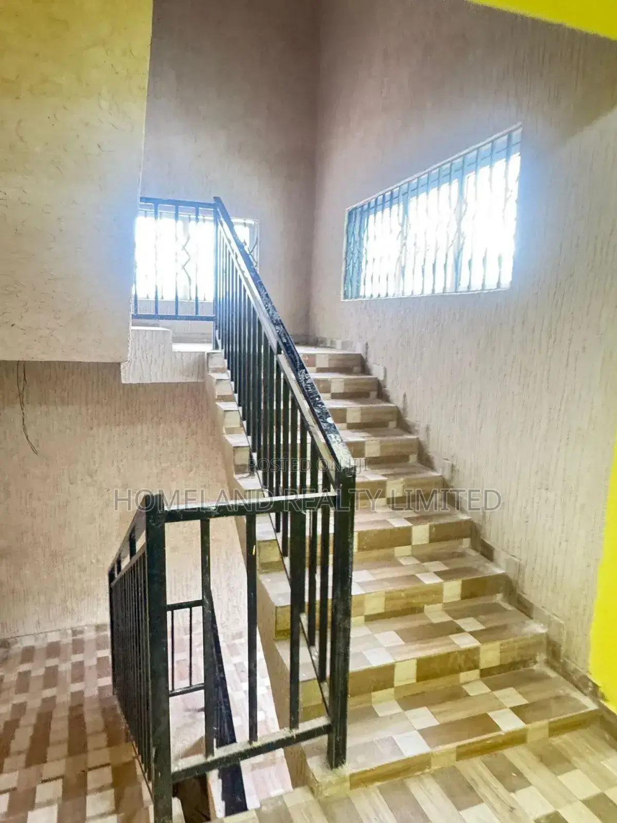 Studio Apartment in Teiman, Oyarifa for rent in Oyarifa