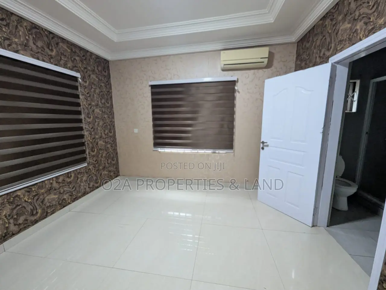4bdrm House in Westlands, Christian Village for sale in Christian Village