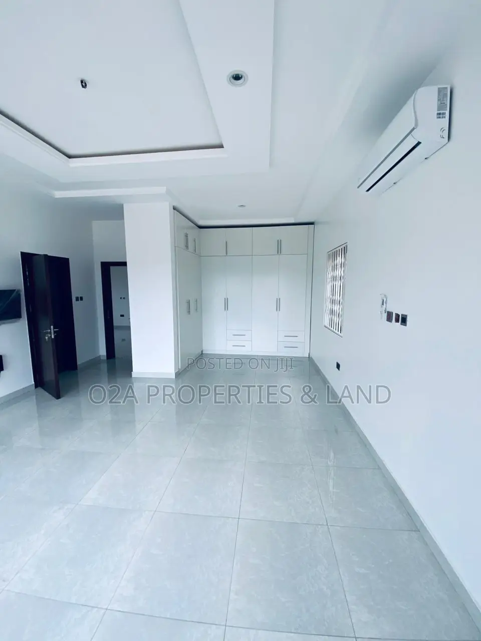 4bdrm House in Westland, Christian Village for sale in Christian Village
