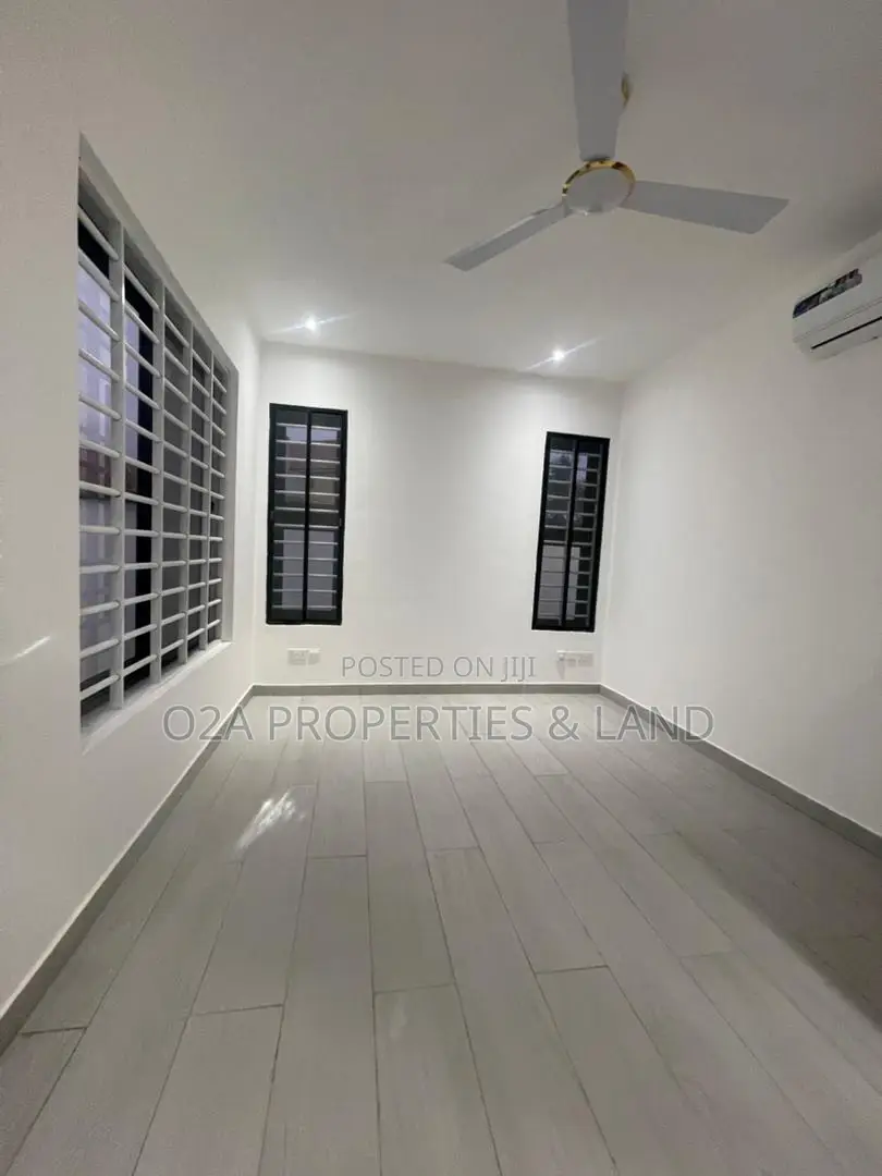 4bdrm House in Westland, Christian Village for sale in Christian Village