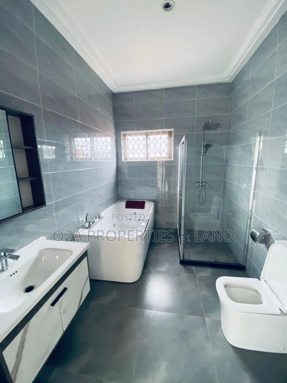 4bdrm House in Westland, Christian Village for sale in Christian Village
