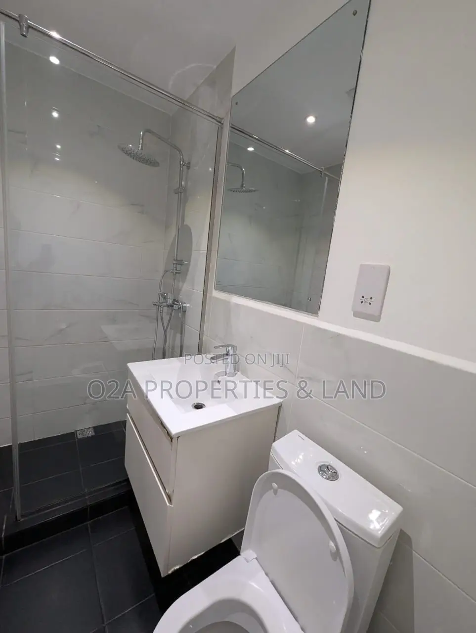 4bdrm House in Westland, Christian Village for sale in Christian Village