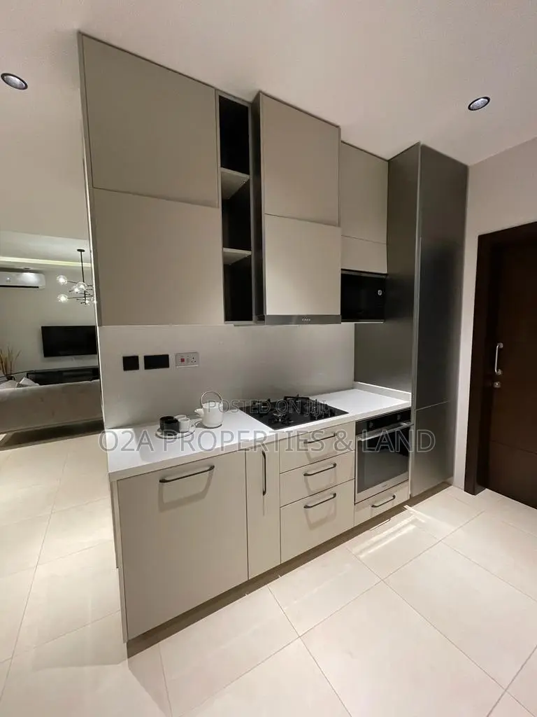 4bdrm House in Westland, Christian Village for sale in Christian Village