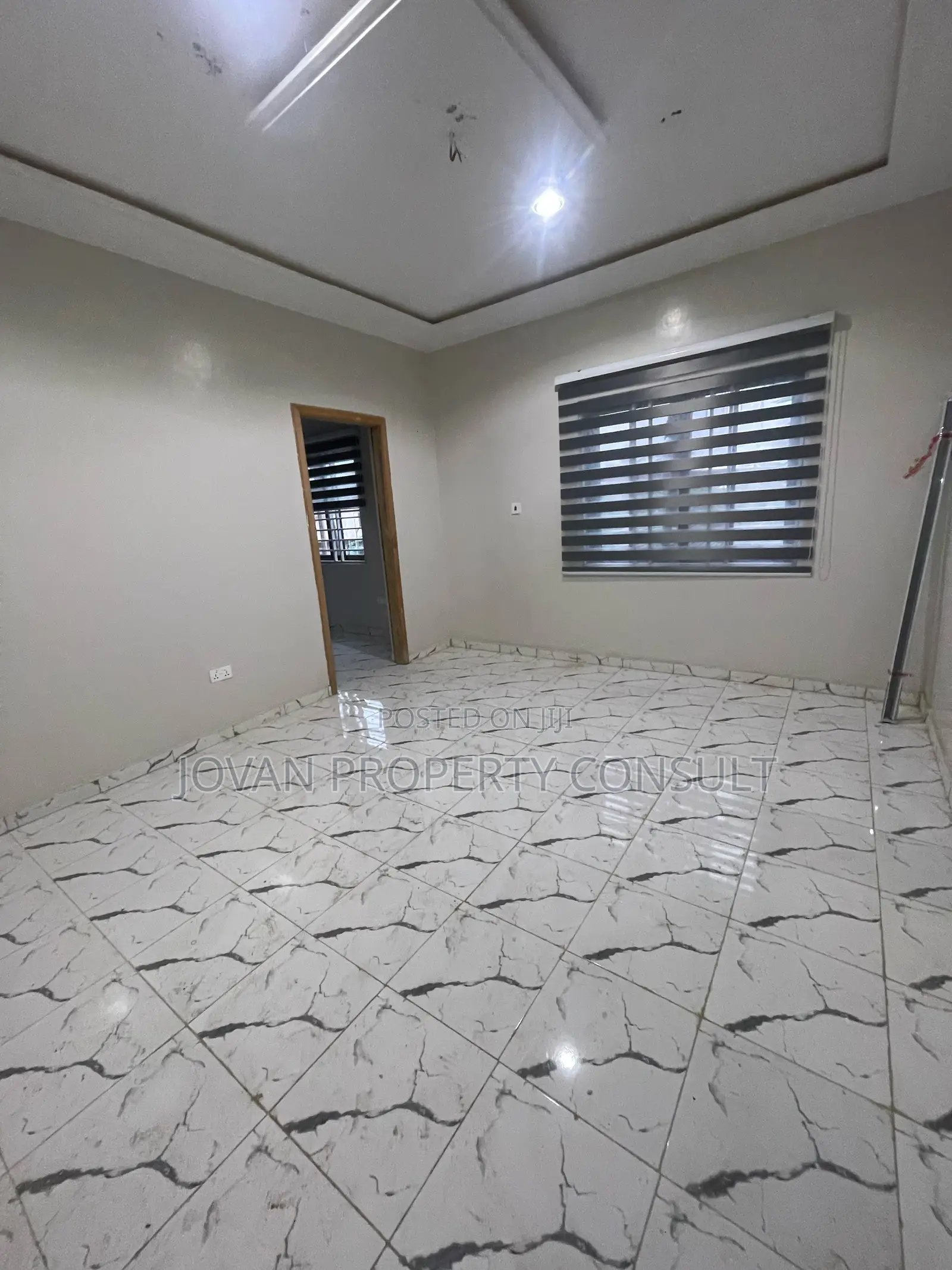1bdrm House in Amasaman Stadium for rent in Amasaman