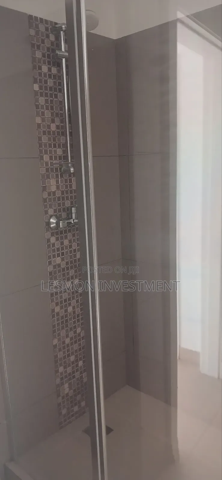 3bdrm Apartment in A&C Mall for rent in A&C Mall Area