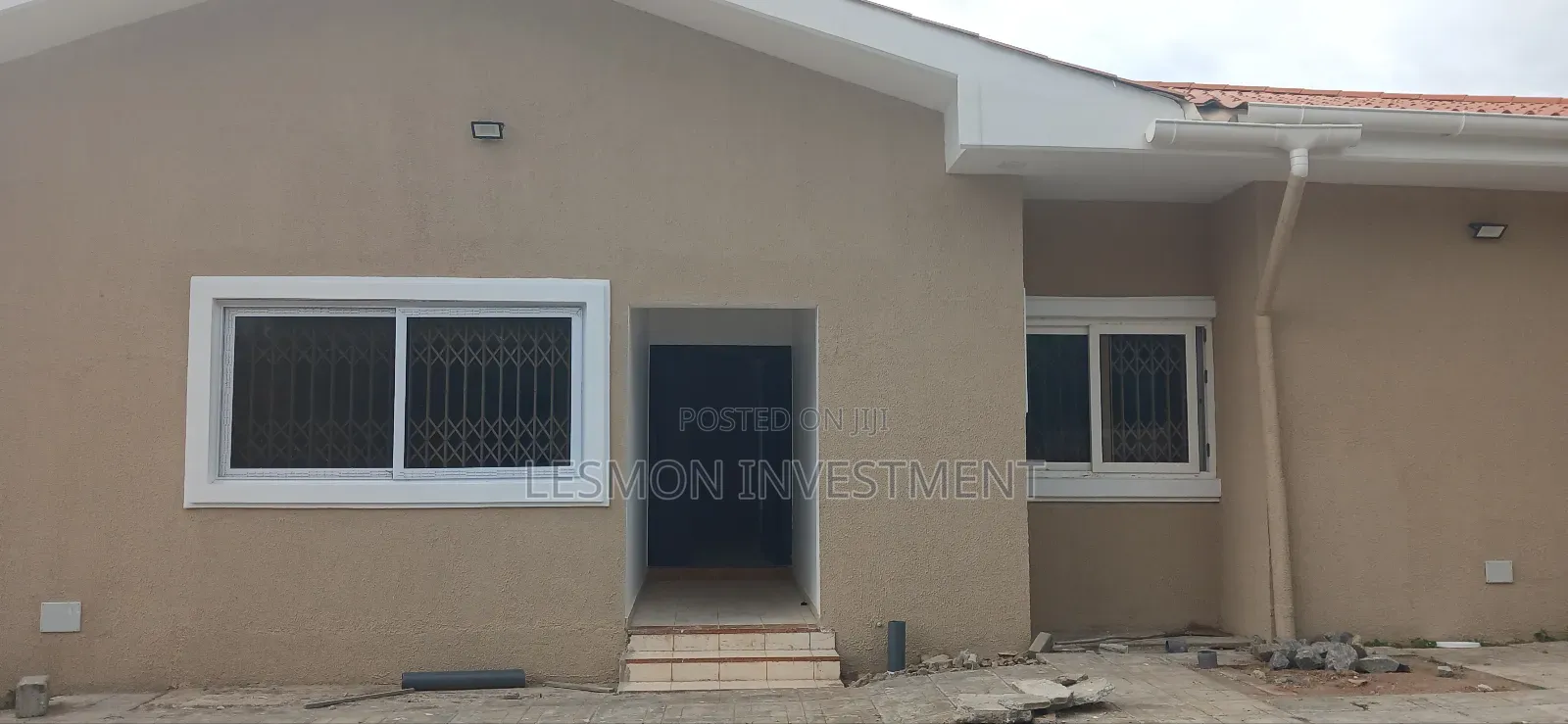 4bdrm House in Regimmanuel Estate, Regimanuel Gray Estates for rent in Regimanuel Gray Estates