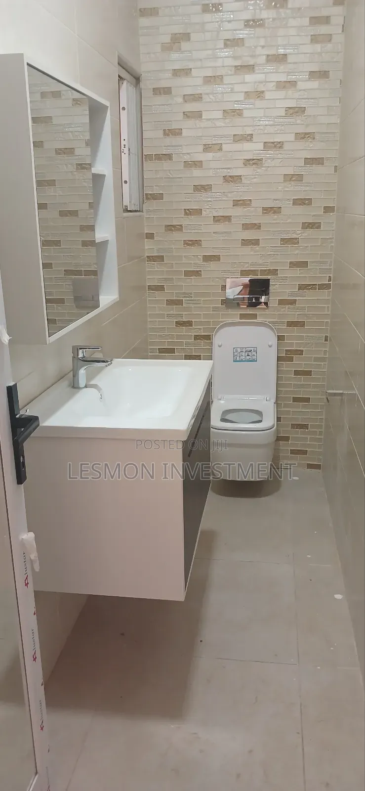 4bdrm House in Regimmanuel Estate, Regimanuel Gray Estates for rent in Regimanuel Gray Estates
