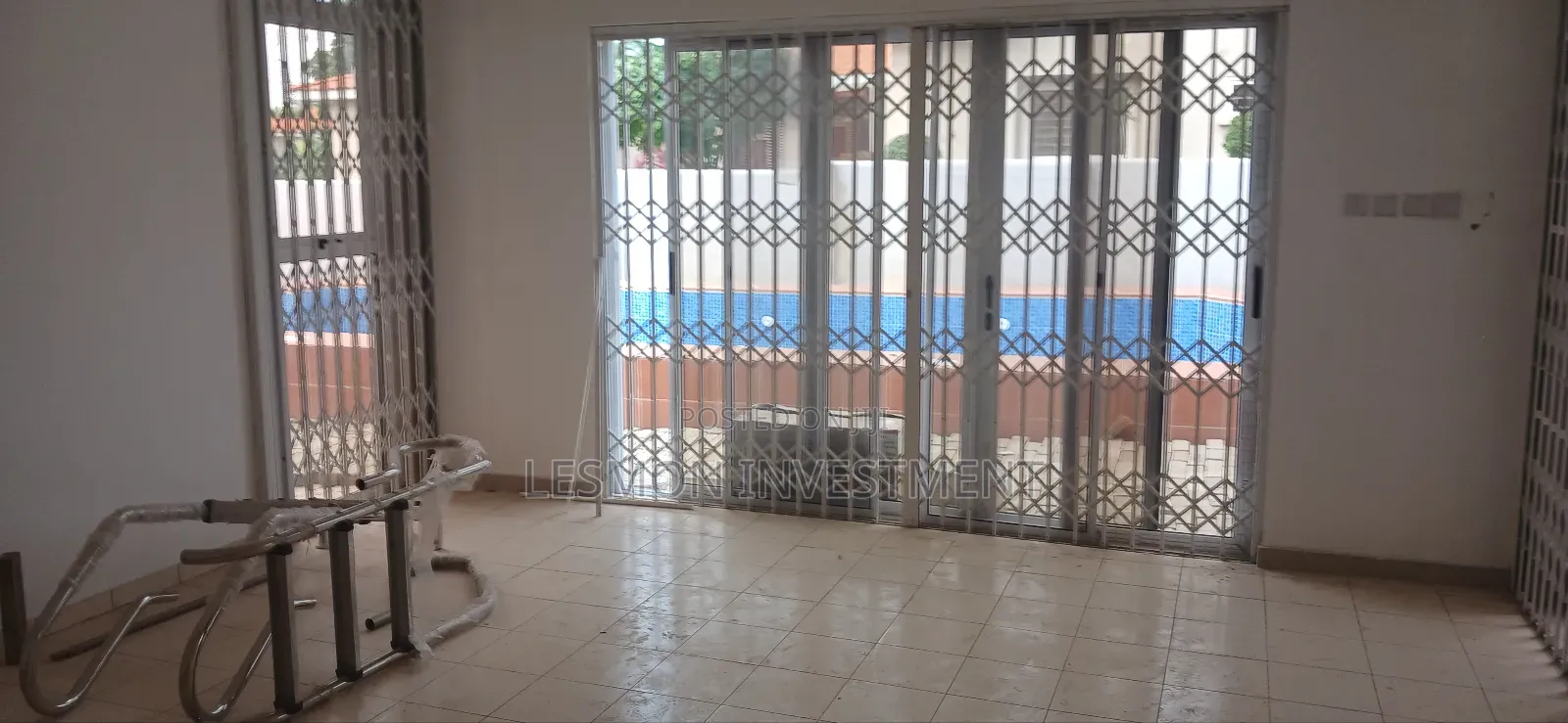 4bdrm House in Regimmanuel Estate, Regimanuel Gray Estates for rent in Regimanuel Gray Estates
