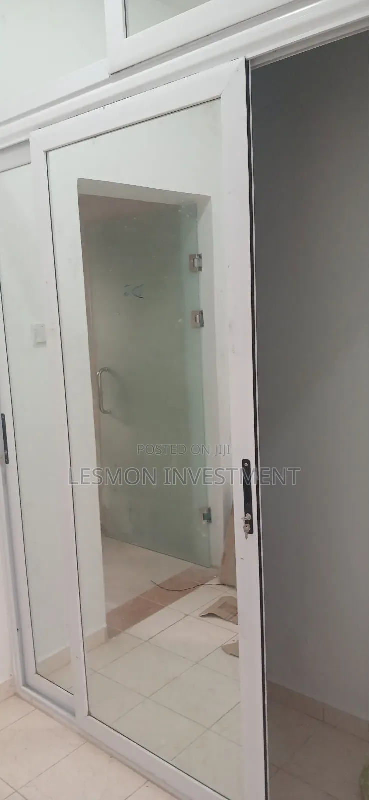 4bdrm House in Regimmanuel Estate, Regimanuel Gray Estates for rent in Regimanuel Gray Estates