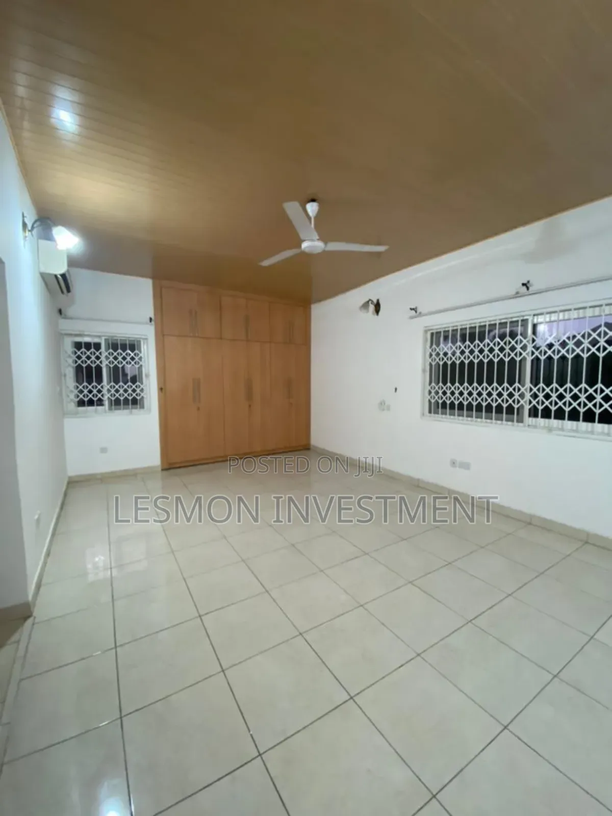 4bdrm House in Regimmanuel Estate, Regimanuel Gray Estates for rent in Regimanuel Gray Estates