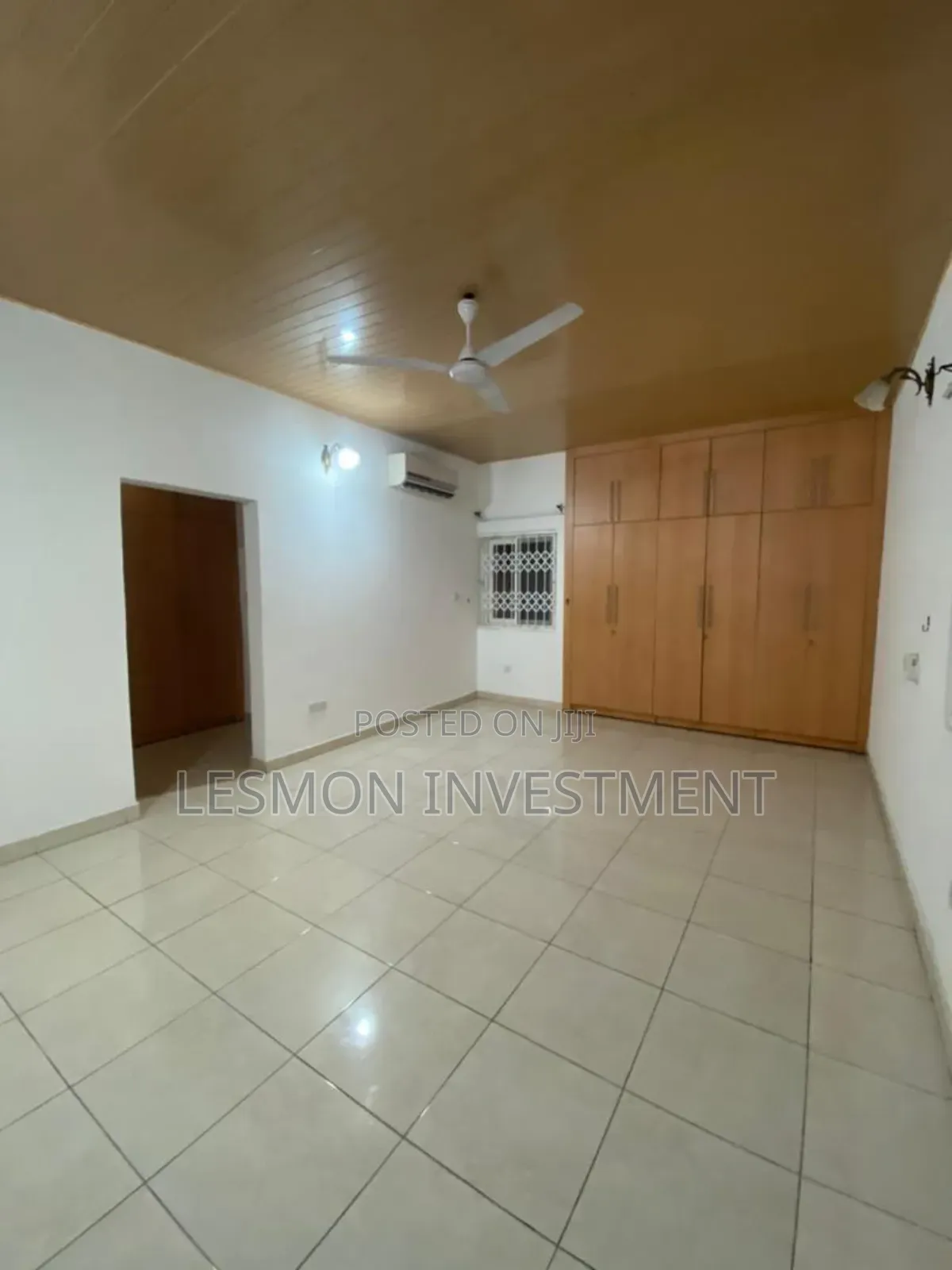 4bdrm House in Regimmanuel Estate, Regimanuel Gray Estates for rent in Regimanuel Gray Estates