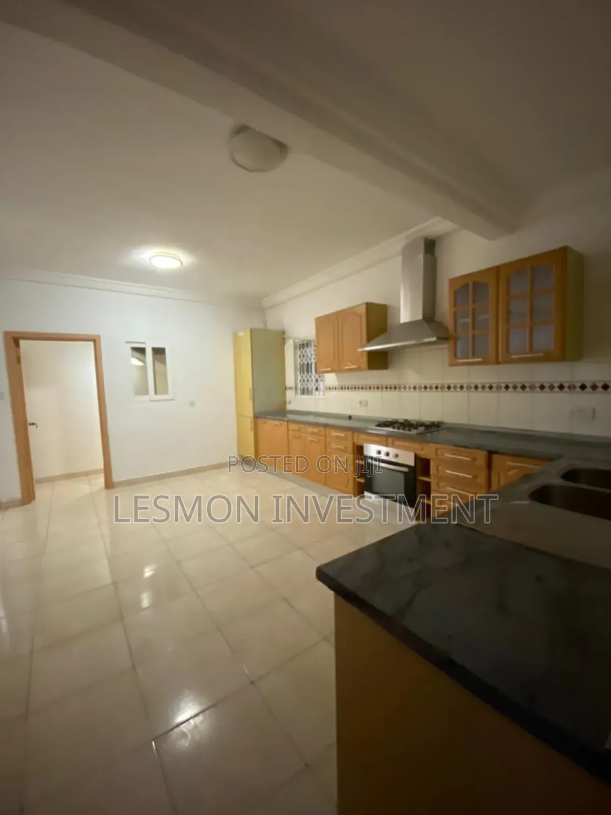 4bdrm House in Regimmanuel Estate, Regimanuel Gray Estates for rent in Regimanuel Gray Estates