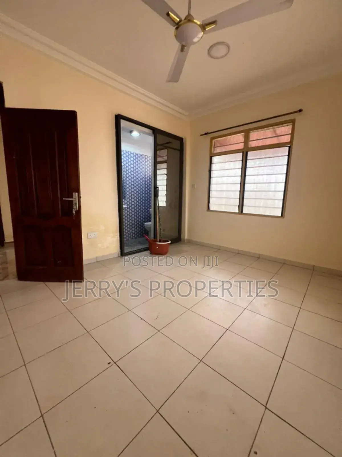 2bdrm Shared Apartment in Tseaddo for rent in Tseaddo