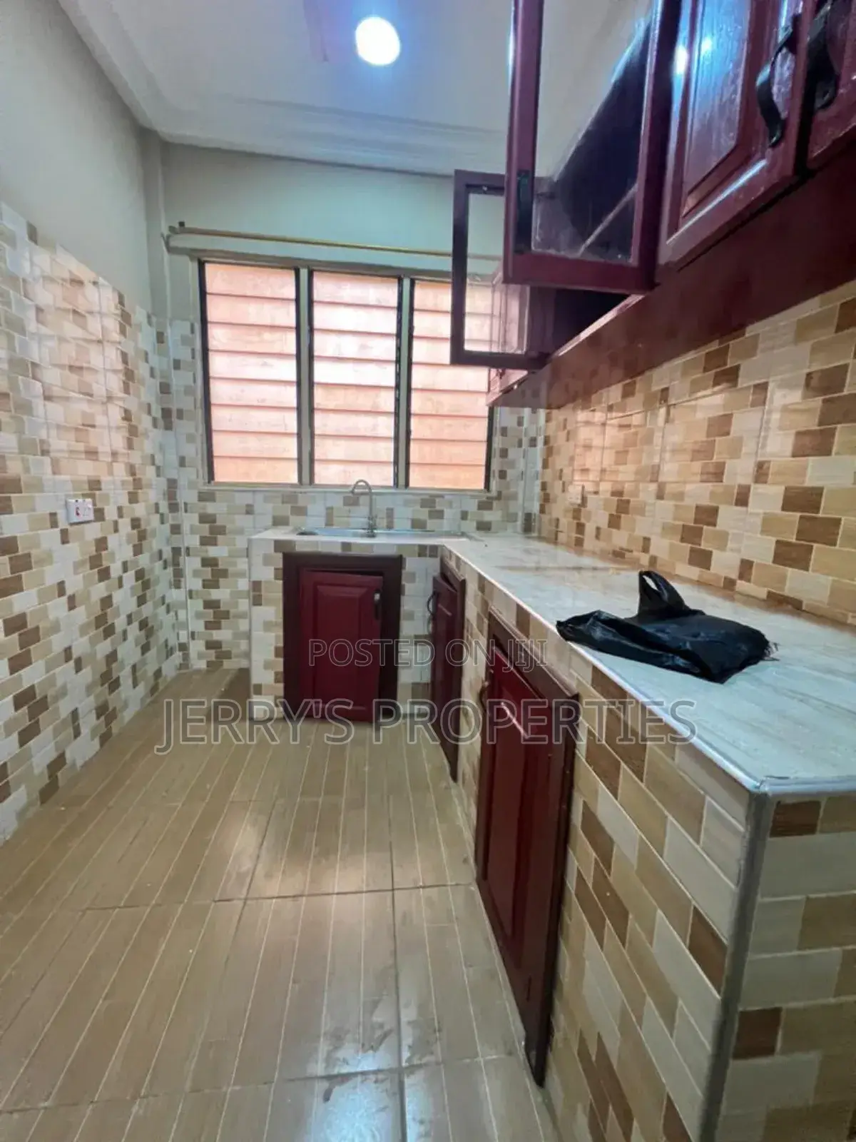 2bdrm Shared Apartment in Tseaddo for rent in Tseaddo