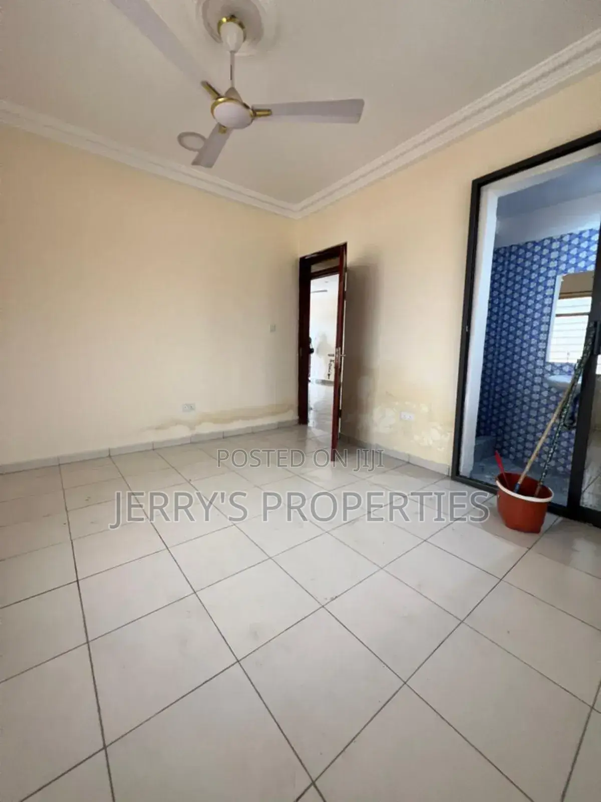 2bdrm Shared Apartment in Tseaddo for rent in Tseaddo