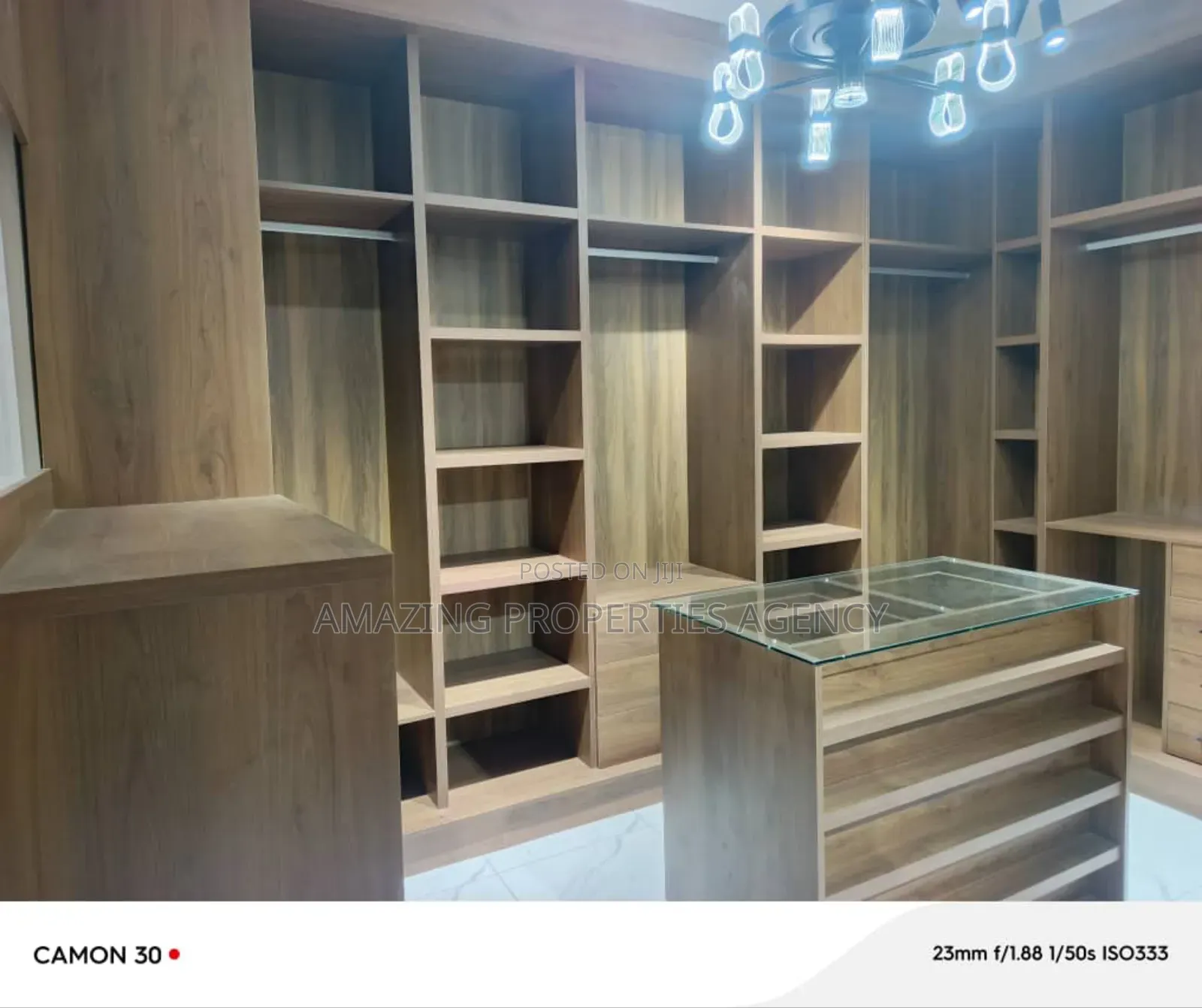 6bdrm House in Spintex for rent in Spintex