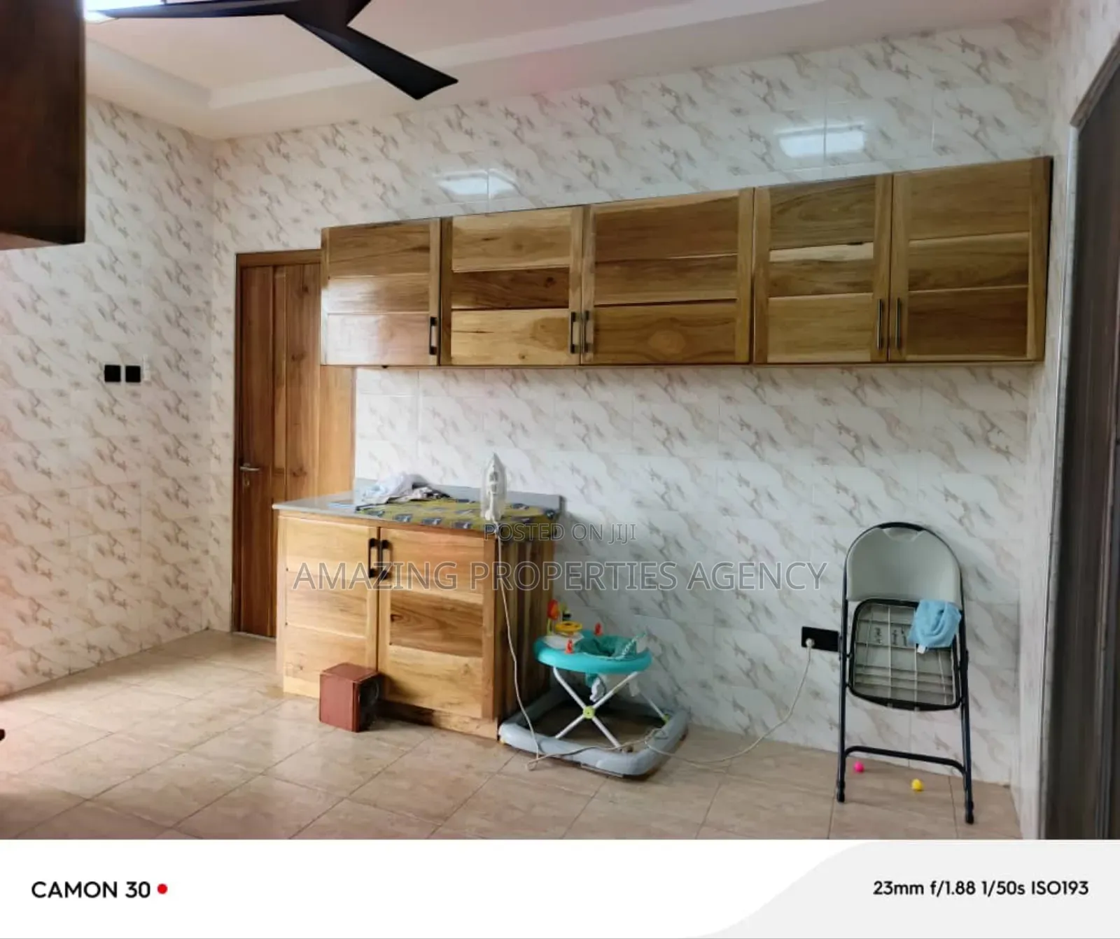 6bdrm House in Spintex for rent in Spintex