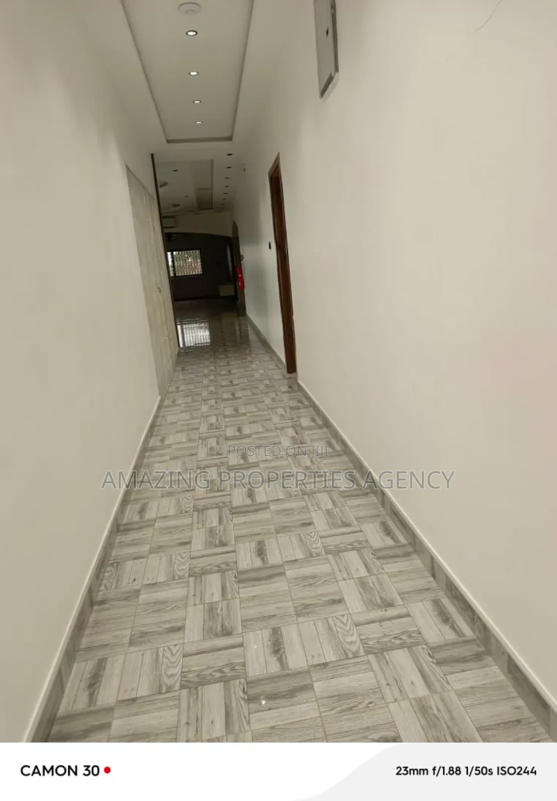 6bdrm House in Spintex for rent in Spintex