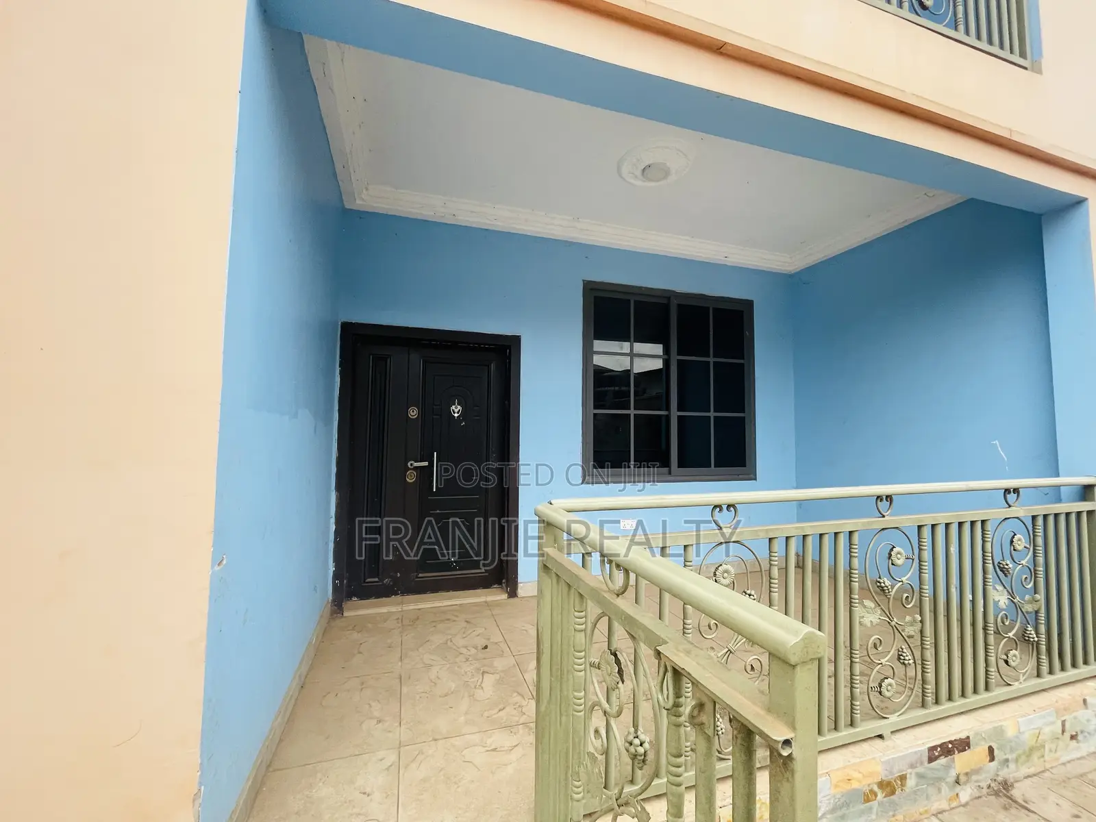 3bdrm Apartment in West Hills Mall Area for rent in West Hills Mall Area