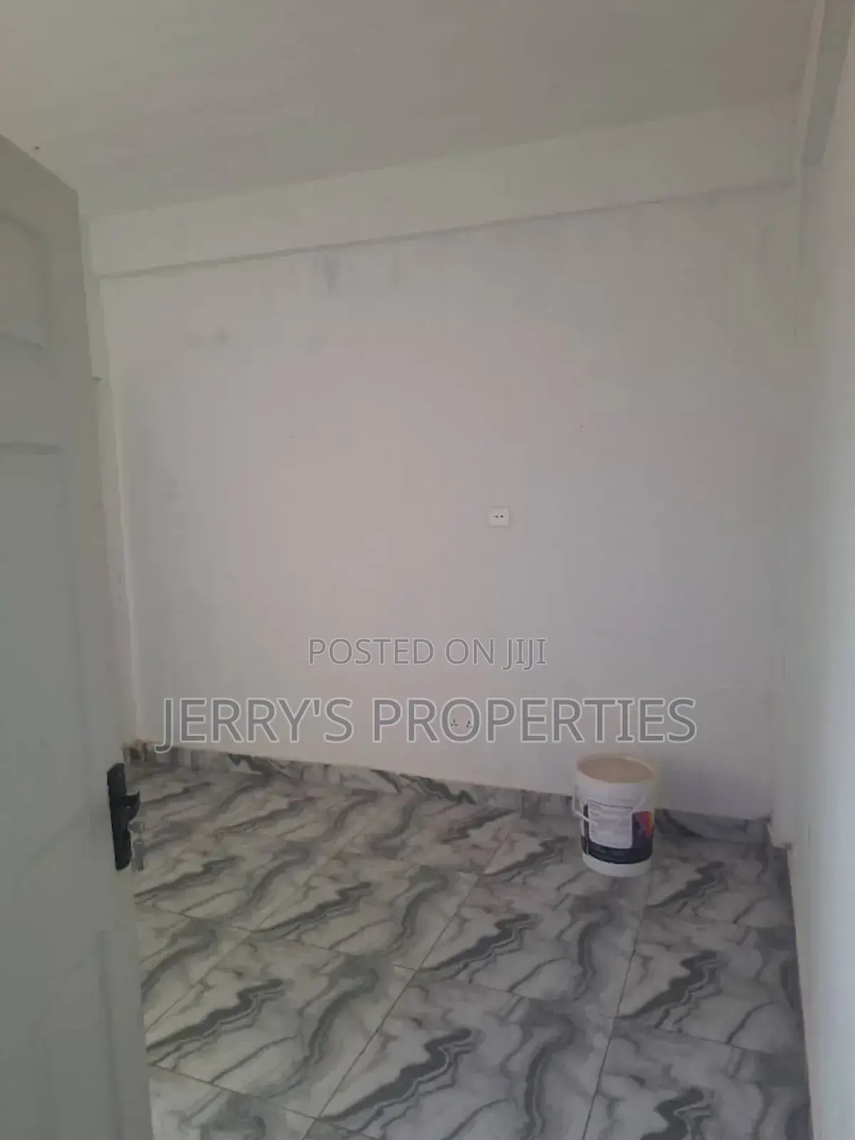 2bdrm Apartment in Teshie for rent in Teshie