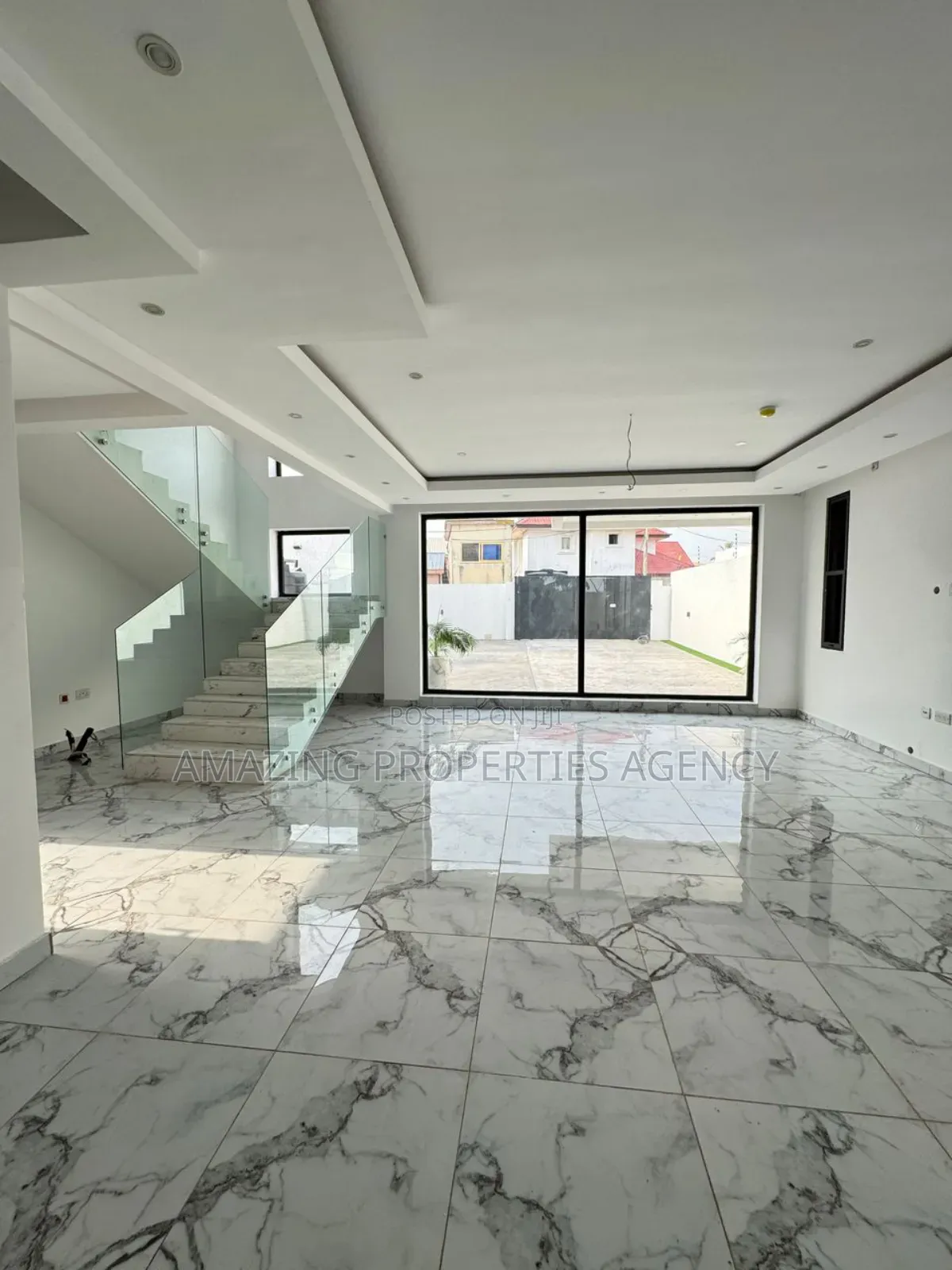 4bdrm House in Adjiriganor for sale in Adjiriganor