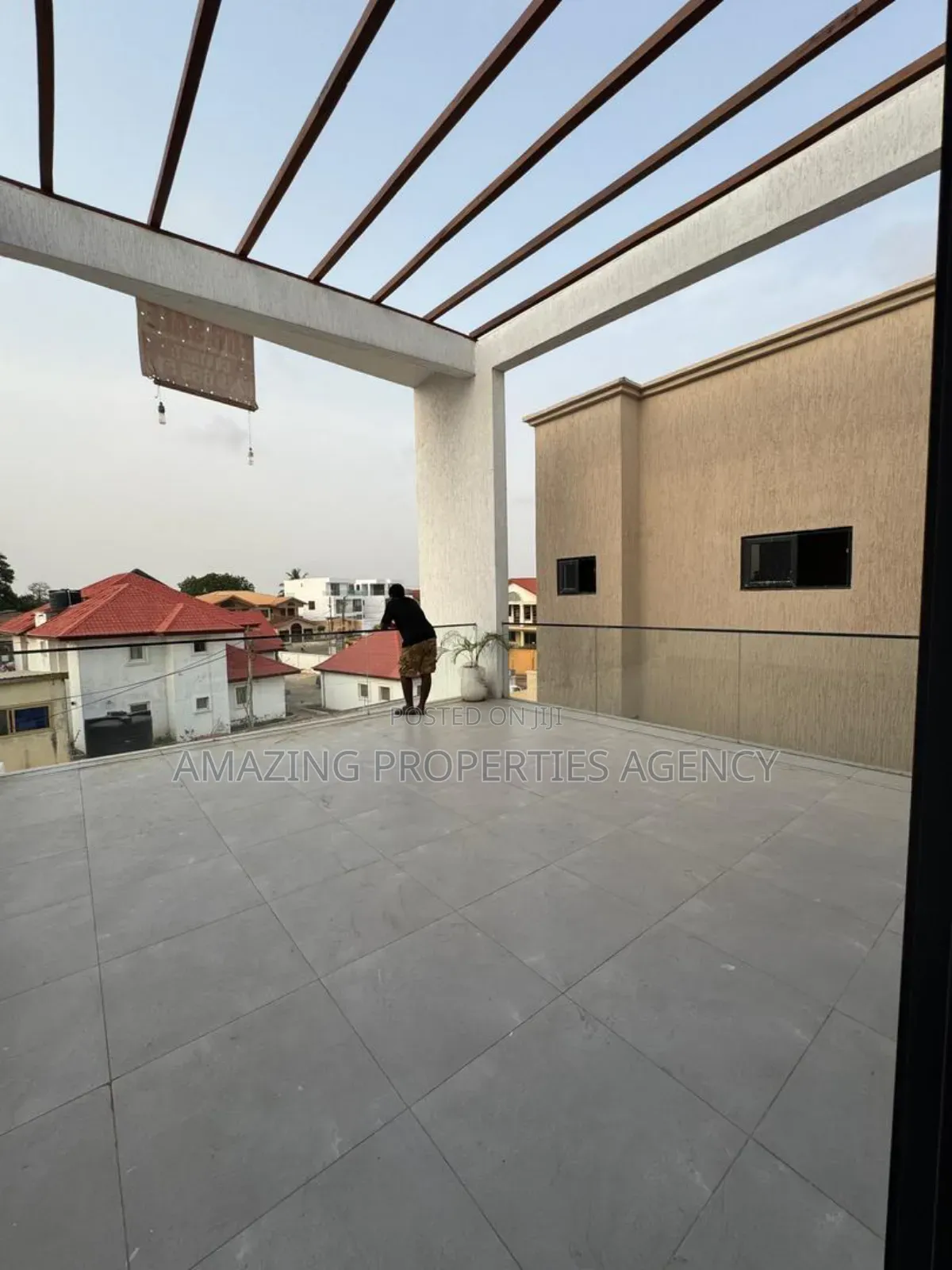 4bdrm House in Adjiriganor for sale in Adjiriganor