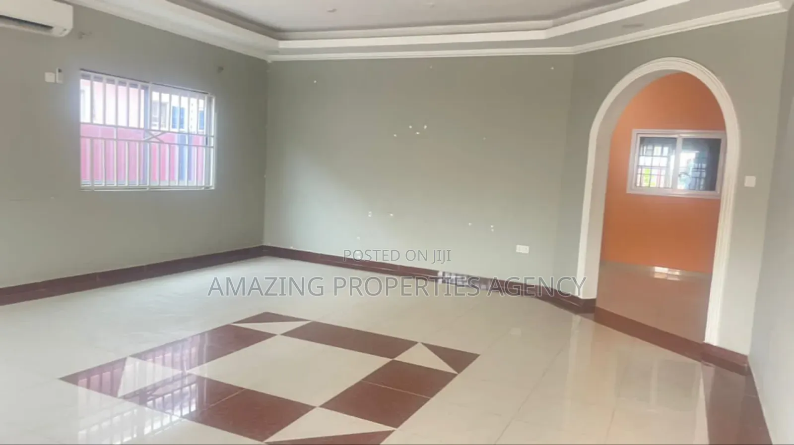 3bdrm House in Spintex for rent in Spintex