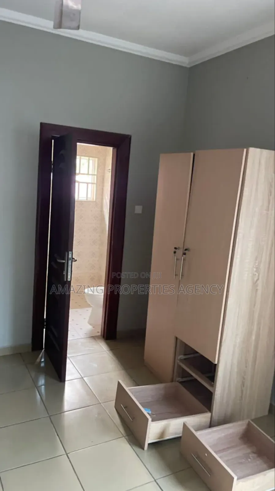 3bdrm House in Spintex for rent in Spintex