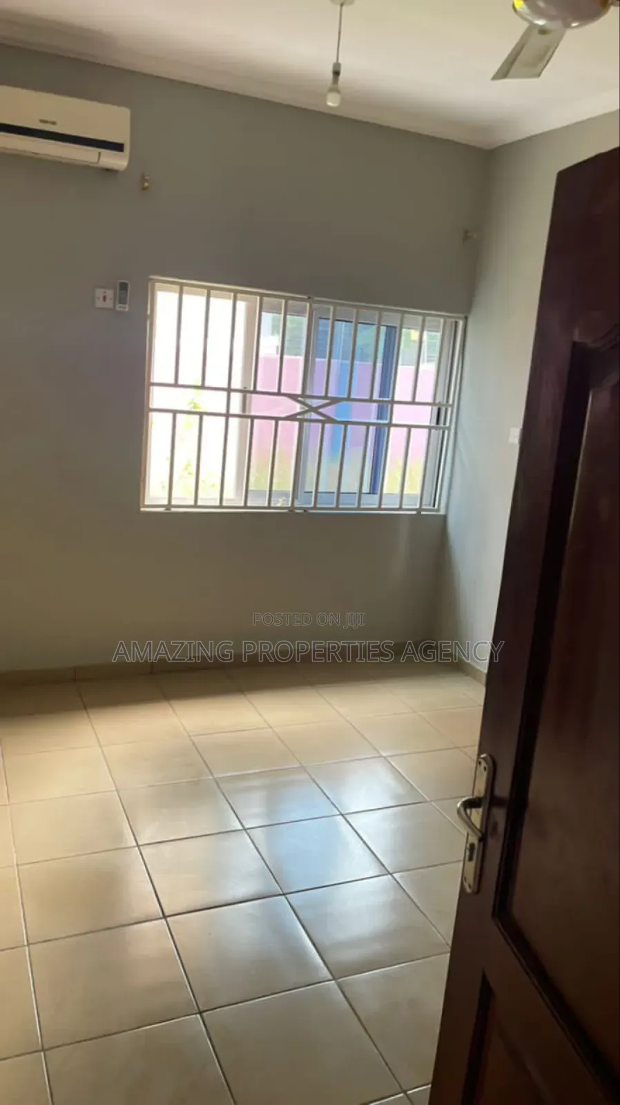 3bdrm House in Spintex for rent in Spintex