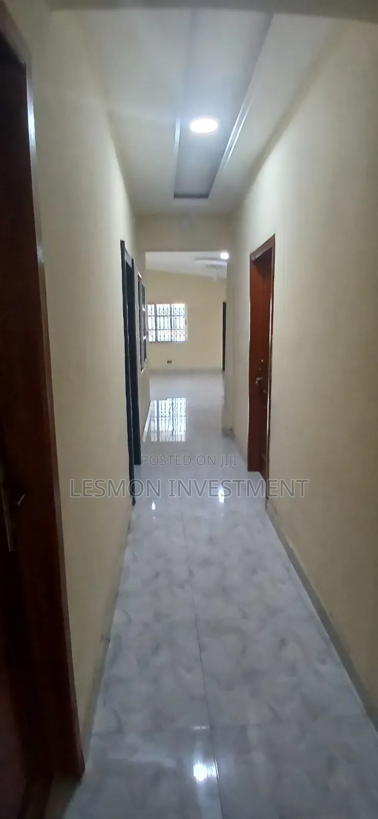 3bdrm Apartment in Tse Addo, Tseaddo for rent in Tseaddo