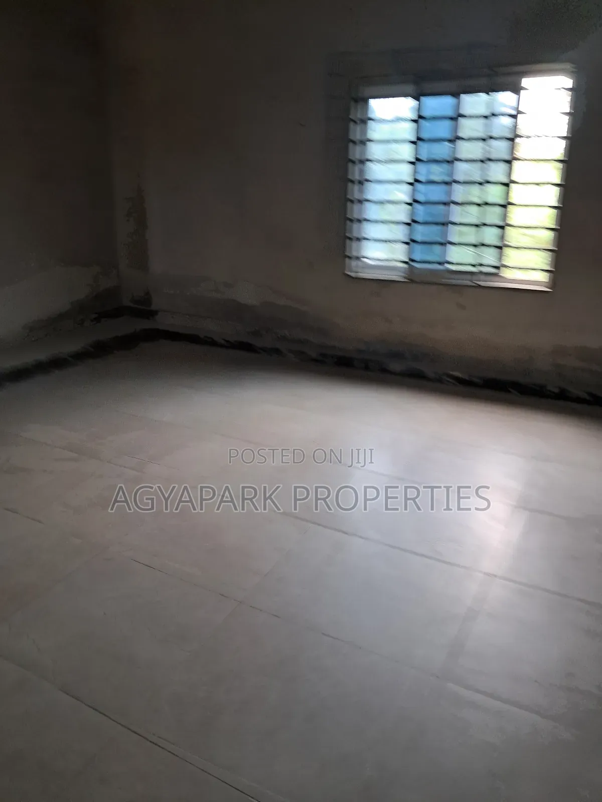 3bdrm House in Cocobod, Amasaman for sale in Amasaman