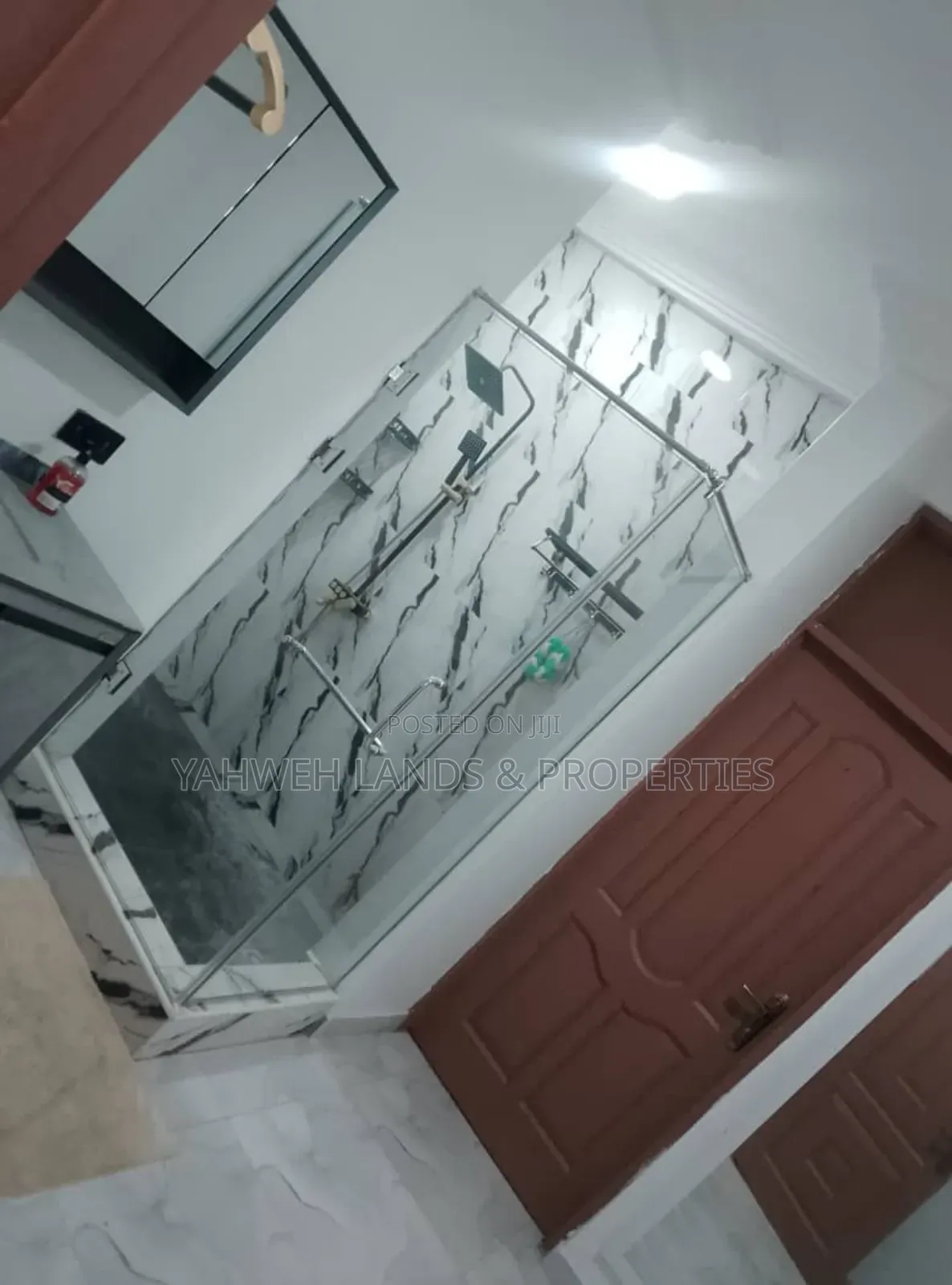4bdrm House in East Legon for sale in East Legon