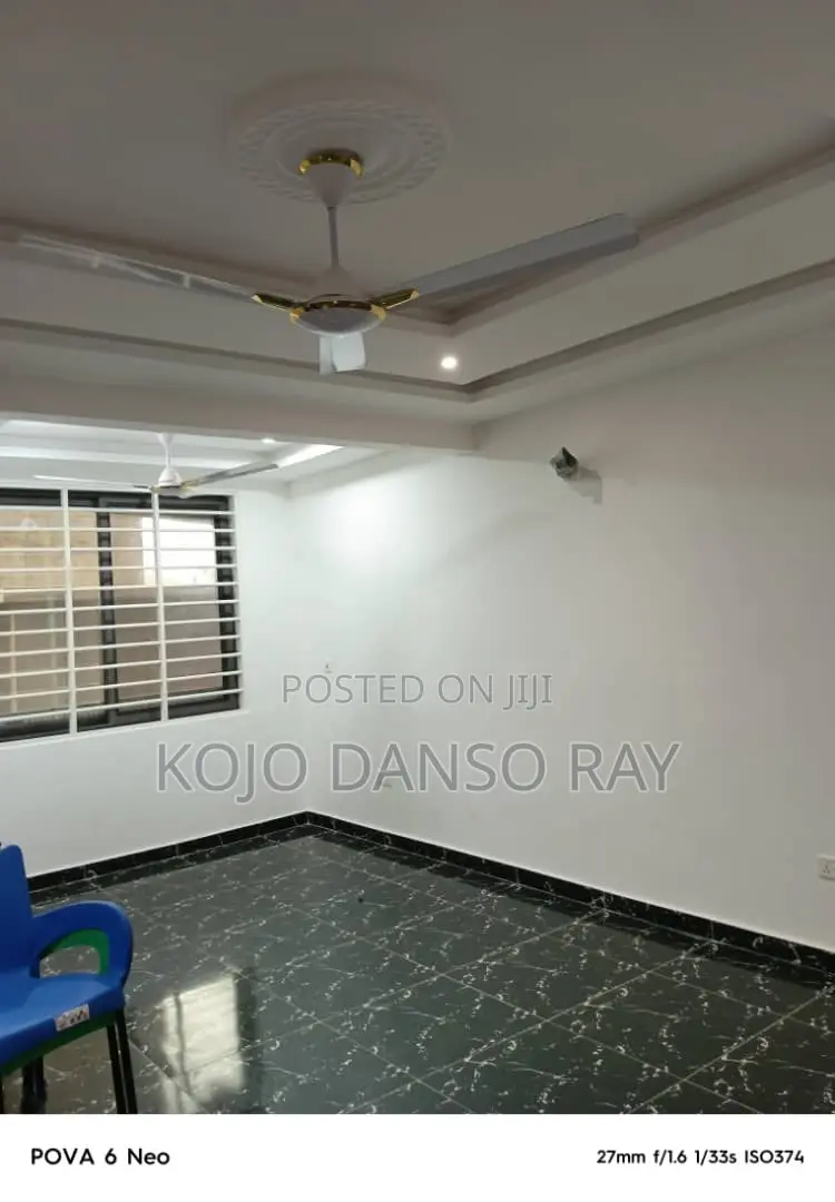 2bdrm Apartment in Pandak Agency, Ga East Municipal for rent in Ga East Municipal