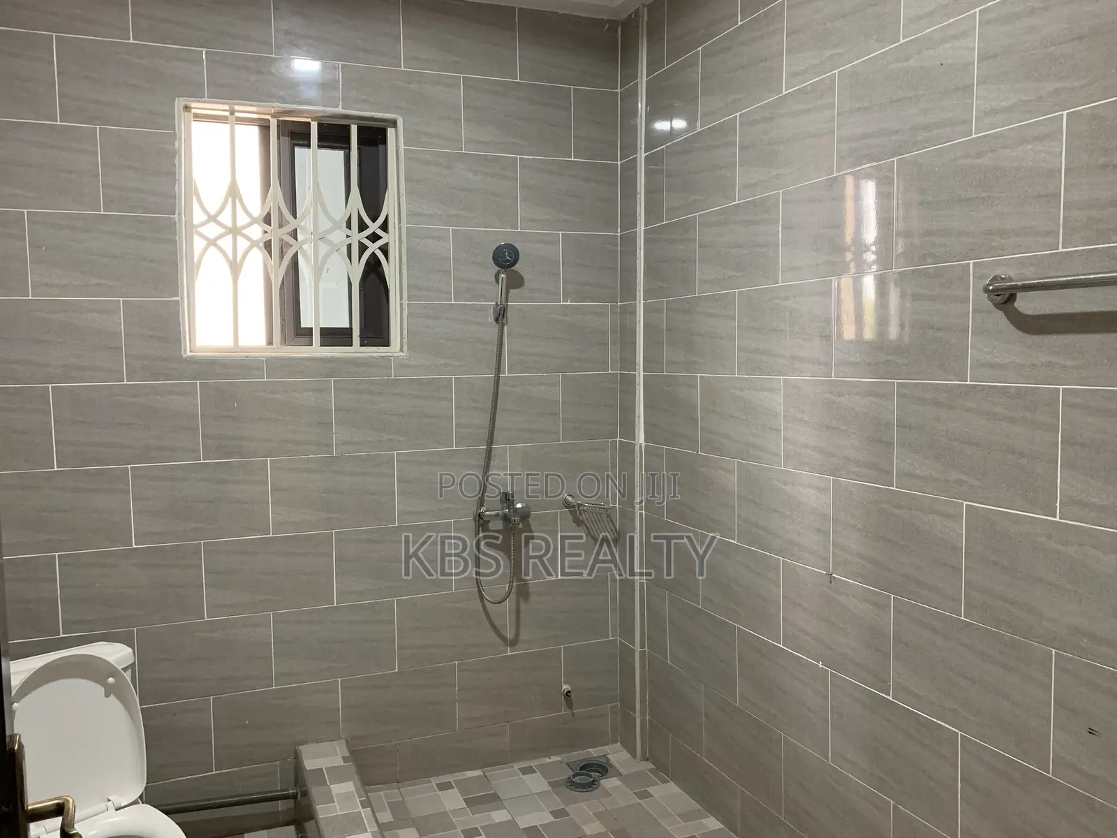2bdrm Apartment in Ahodwo-Daban, Kumasi Metropolitan for rent in Kumasi Metropolitan