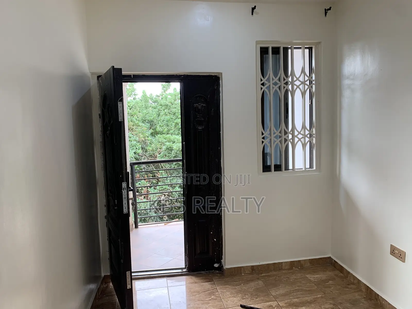 2bdrm Apartment in Ahodwo-Daban, Kumasi Metropolitan for rent in Kumasi Metropolitan
